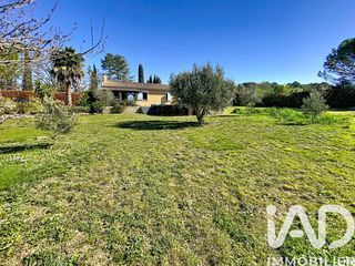  Maison � vendre 5 pi�ces 99 m�