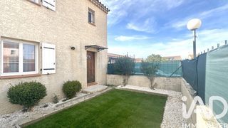  Maison � vendre 5 pi�ces 98 m�