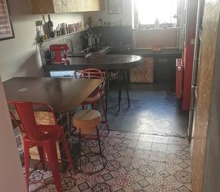  Maison � vendre 6 pi�ces 100 m�
