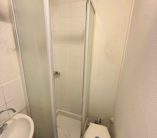  Appartement � vendre 1 pi�ce 13 m�