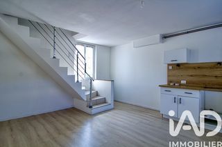 Immeuble � vendre 156 m�