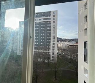  Appartement � vendre 4 pi�ces 94 m�