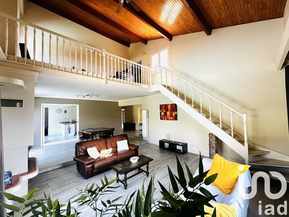 � vendre  Maison M�rignac (33700)