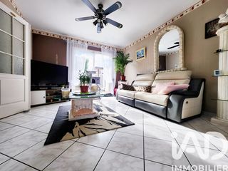  Maison � vendre 6 pi�ces 150 m�