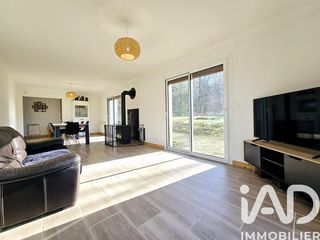  Maison � vendre 5 pi�ces 96 m�