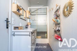  Maison � vendre 4 pi�ces 62 m�