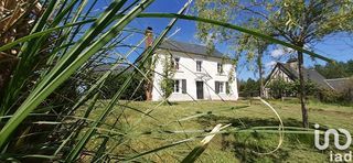  Maison � vendre 5 pi�ces 115 m�