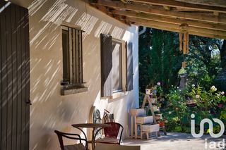  Maison � vendre 8 pi�ces 188 m�