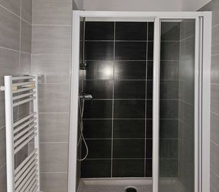  Appartement � vendre 1 pi�ce 24 m�