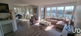  Appartement � vendre 5 pi�ces 103 m�