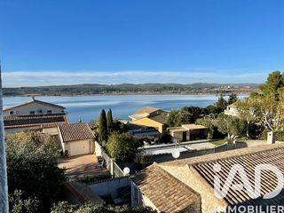  Maison � vendre 10 pi�ces 310 m�