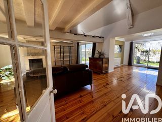  Maison � vendre 5 pi�ces 113 m�