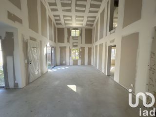  Maison � vendre 5 pi�ces 149 m�