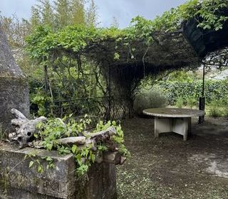  Maison � vendre 5 pi�ces 93 m�