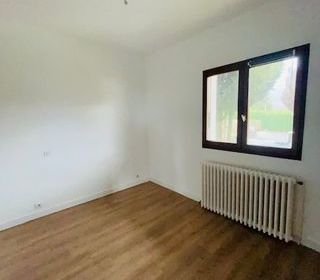  Maison � vendre 4 pi�ces 116 m�