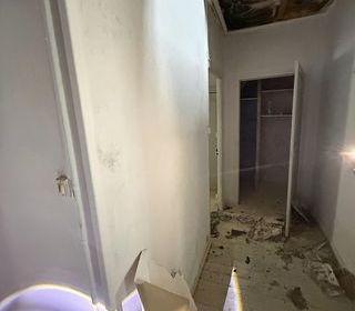  Maison � vendre 9 pi�ces 202 m�