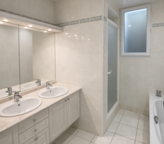  Maison � vendre 5 pi�ces 95 m�