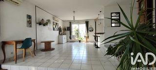  Maison � vendre 6 pi�ces 150 m�