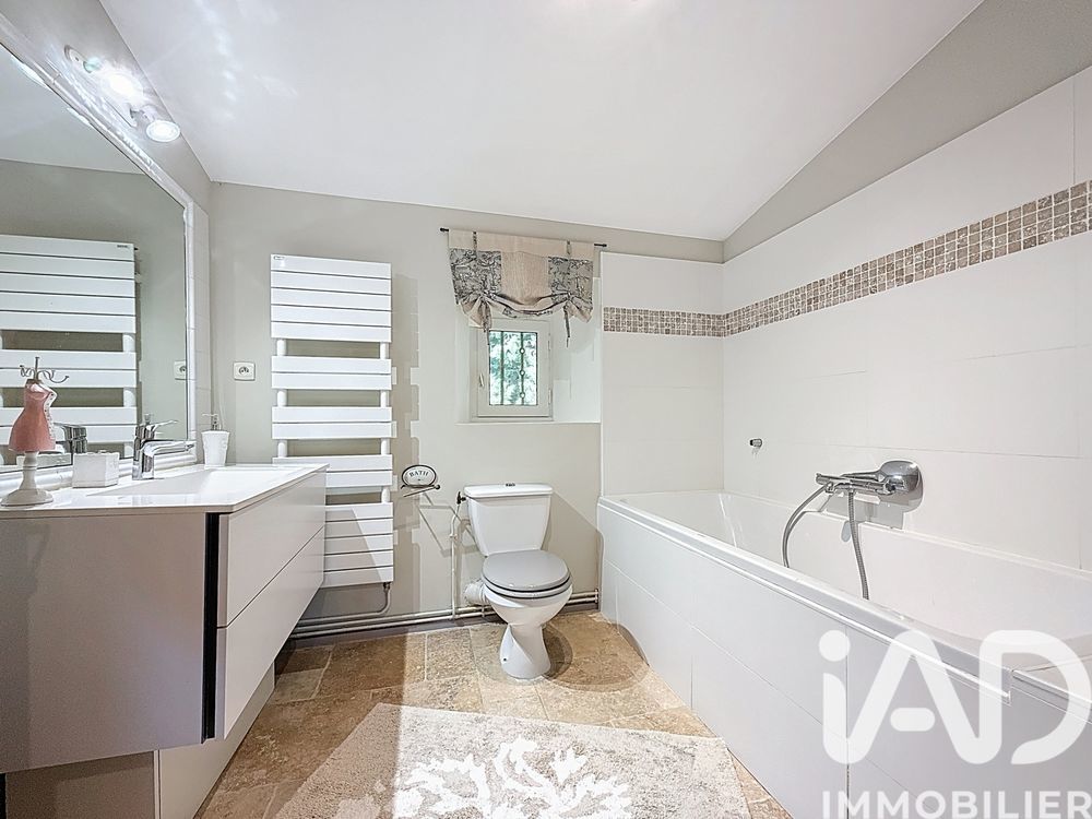 � vendre  Maison Carcassonne (11000)