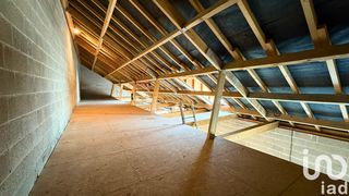  Maison � vendre 6 pi�ces 150 m�