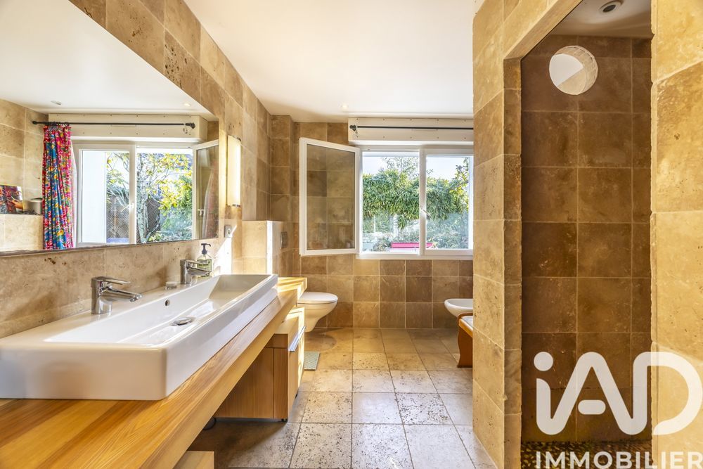 � vendre  Maison Anglet (64600)