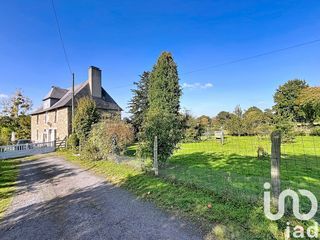  Maison � vendre 5 pi�ces 180 m�