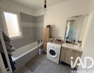  Appartement � vendre 3 pi�ces 61 m�