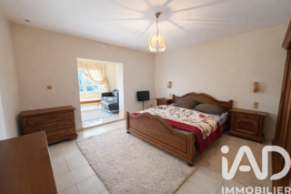  Maison � vendre 6 pi�ces 197 m�