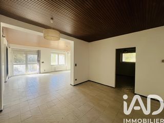  Maison � vendre 6 pi�ces 200 m�