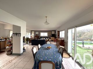  Maison � vendre 6 pi�ces 173 m�