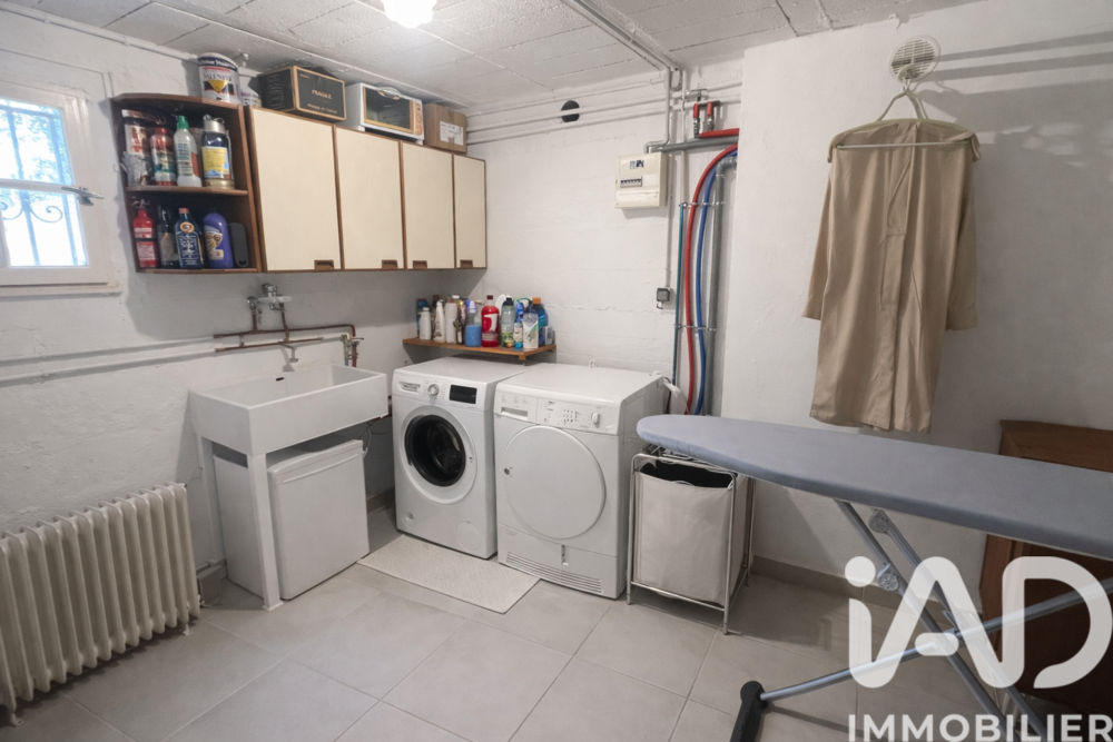 � vendre  Maison Biot (06410)