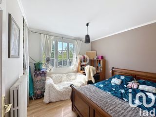  Maison � vendre 7 pi�ces 175 m�