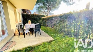  Appartement � vendre 2 pi�ces 55 m�