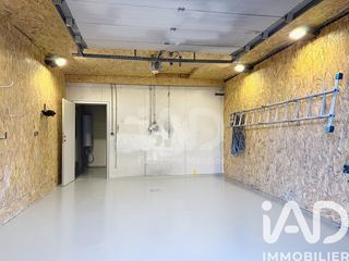  Maison � vendre 5 pi�ces 130 m�