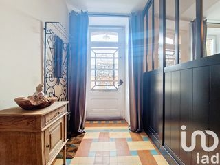  Maison � vendre 6 pi�ces 170 m�