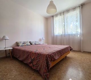  Maison � vendre 6 pi�ces 155 m�