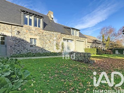   Vente Long�re 5 pi�ces Maison - 5 pi�ce(s) - 80 m�