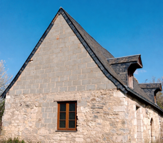  Maison � vendre 3 pi�ces 90 m�