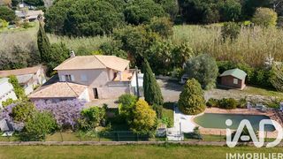  Maison � vendre 5 pi�ces 156 m�