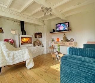  Maison � vendre 4 pi�ces 85 m�