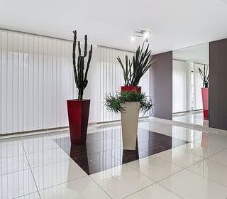  Appartement � vendre 4 pi�ces 88 m�