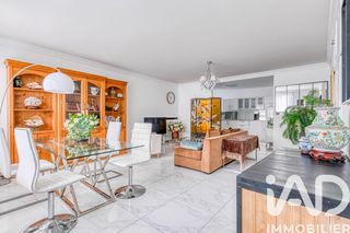  Maison � vendre 4 pi�ces 120 m�