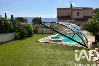  Maison � vendre 4 pi�ces 142 m�