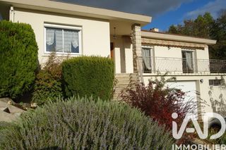  Maison � vendre 5 pi�ces 129 m�