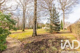  Villa � vendre 10 pi�ces 333 m�