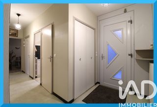  Maison � vendre 8 pi�ces 174 m�