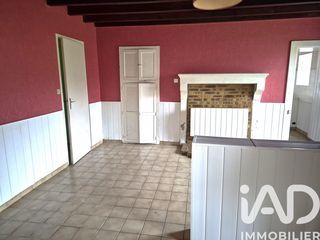  Maison � vendre 6 pi�ces 153 m�
