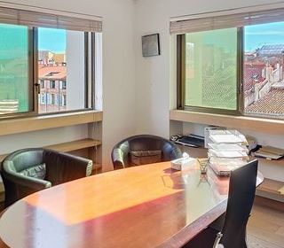  Appartement � vendre 5 pi�ces 76 m�