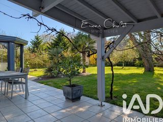  Maison � vendre 5 pi�ces 141 m�