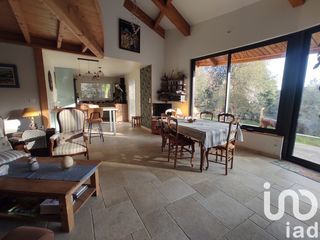  Maison � vendre 5 pi�ces 140 m�